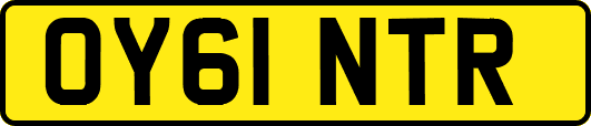 OY61NTR