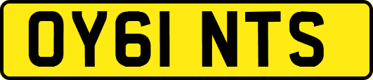 OY61NTS