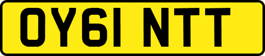 OY61NTT