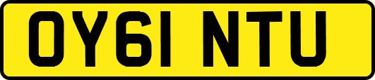 OY61NTU