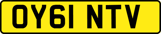 OY61NTV
