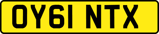 OY61NTX