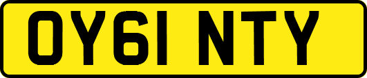 OY61NTY