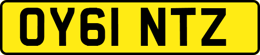 OY61NTZ