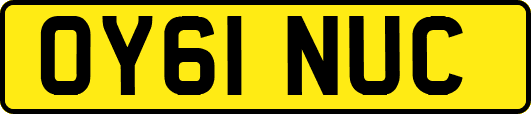 OY61NUC