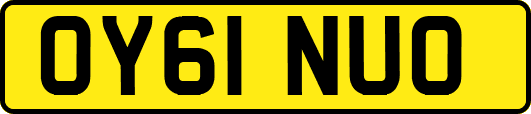 OY61NUO
