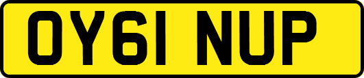 OY61NUP