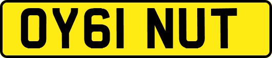 OY61NUT