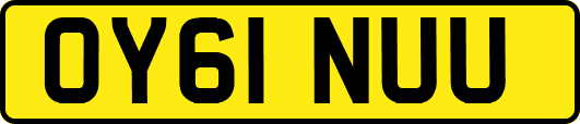 OY61NUU