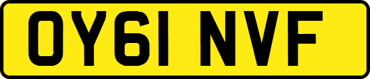 OY61NVF