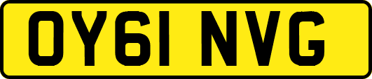 OY61NVG