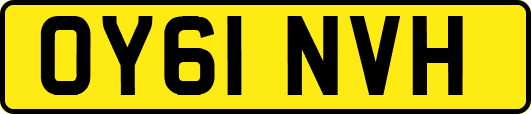 OY61NVH