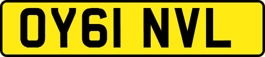 OY61NVL