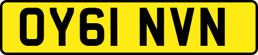 OY61NVN