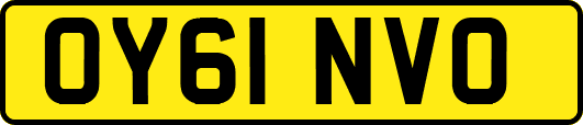 OY61NVO