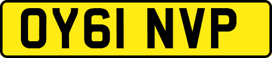OY61NVP