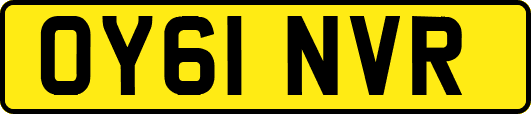 OY61NVR