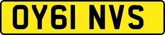 OY61NVS