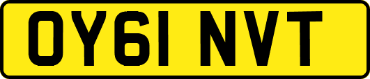 OY61NVT