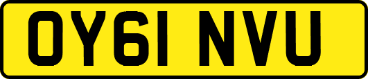 OY61NVU