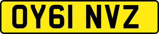 OY61NVZ
