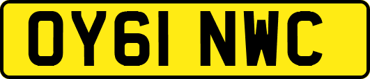 OY61NWC