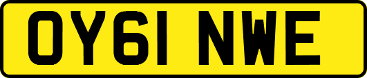 OY61NWE