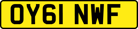 OY61NWF