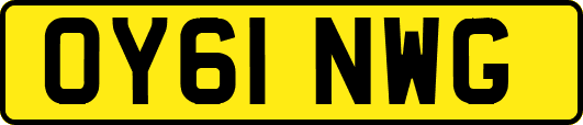 OY61NWG