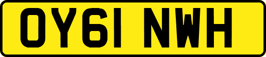 OY61NWH
