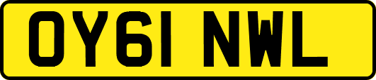OY61NWL