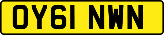 OY61NWN