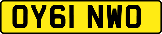 OY61NWO