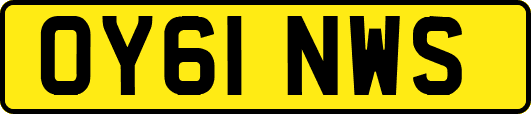 OY61NWS