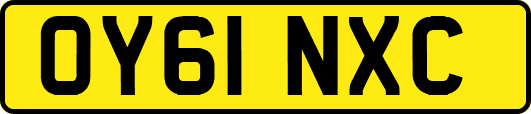 OY61NXC