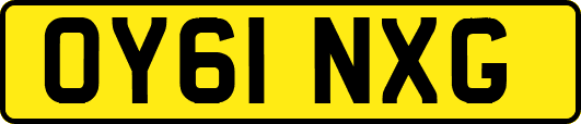 OY61NXG