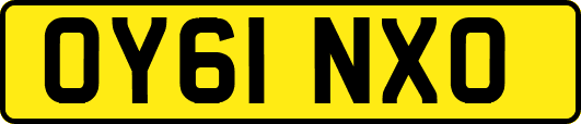 OY61NXO