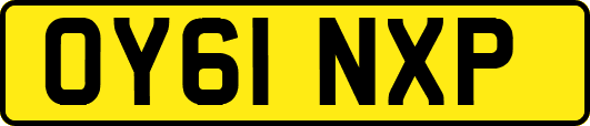 OY61NXP