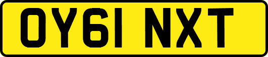 OY61NXT