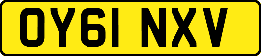 OY61NXV