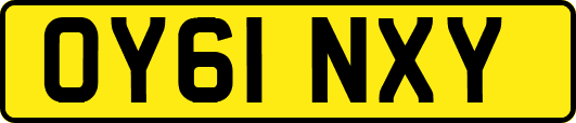 OY61NXY