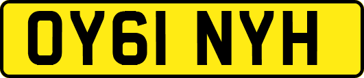 OY61NYH