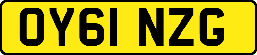 OY61NZG