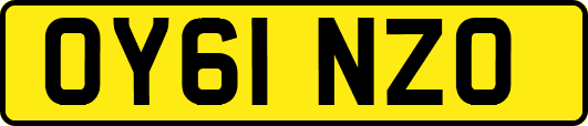 OY61NZO