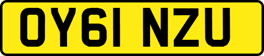 OY61NZU