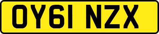 OY61NZX