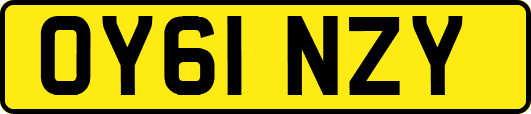 OY61NZY