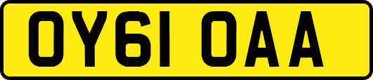 OY61OAA