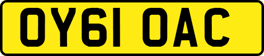 OY61OAC