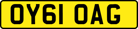 OY61OAG